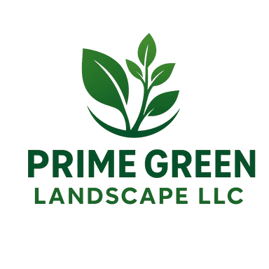Prime Green Landscape LLC